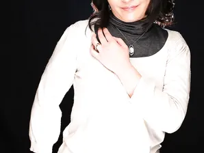 Mature NL Jun, Sachiko