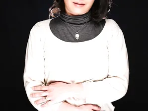 Mature NL Jun, Sachiko