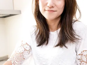 Mature NL performed by Doggy Harukaze, Mika Takahashi Nude Pictures