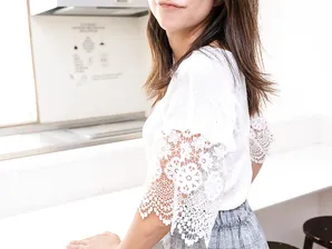 Mature NL performed by Doggy Harukaze, Mika Takahashi Nude Pictures