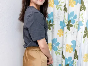 Mature NL starring Doggy Harukaze, Mika Takahashi XXX Gallery