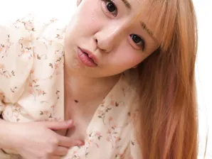 Tenshigao Kanae Sugihara